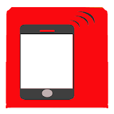 free Call Recorder 2015 icon