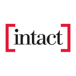 Cover Image of Download Intact Insurance  APK
