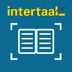 Icon image Intertaal Augmented