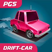 Top 44 Arcade Apps Like Drifting Car Driving : Spin Drift 2020 - Best Alternatives