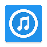 My Music Player Pro icon