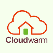 Cloudwarm Thermostat