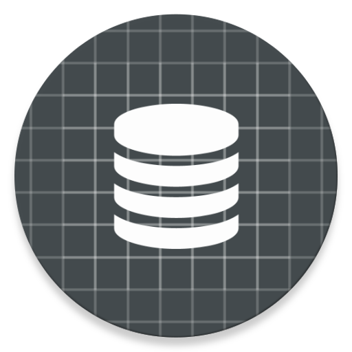Database Designer Full Free Development App Apps On Google Play