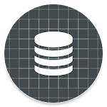 Database Designer - Full free development app Apk