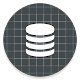 Database Designer - Full free development app ดาวน์โหลดบน Windows