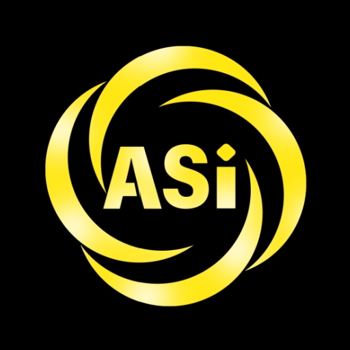 Asigpt AI Download on Windows