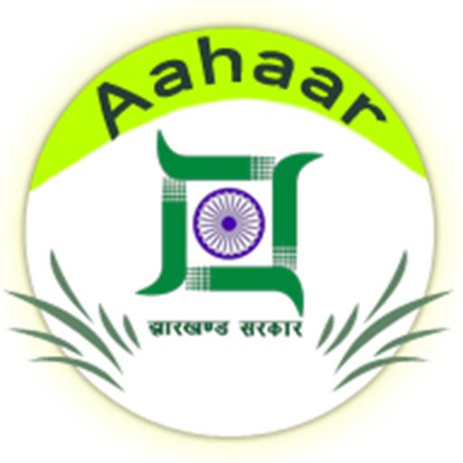 Special Ration logo