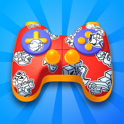 Sticker Jam Tải xuống trên Windows