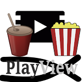 Playview icon