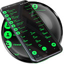 Theme for Drupe and RocketDial and ExDial 50.0 APK Download