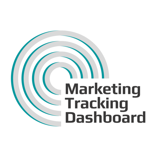MTD SDK xmple logo
