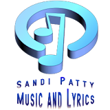 Sandi Patty Lyrics Music Free icon