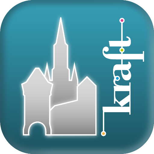 KőszegTour logo