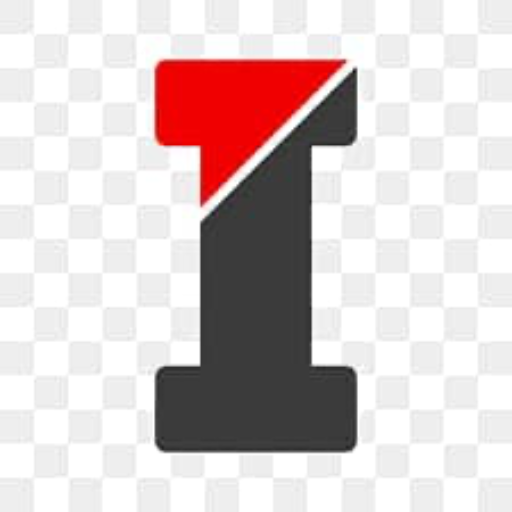 Isahmobiledata logo