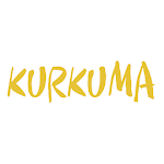 Cover Image of Herunterladen Kurkuma  APK