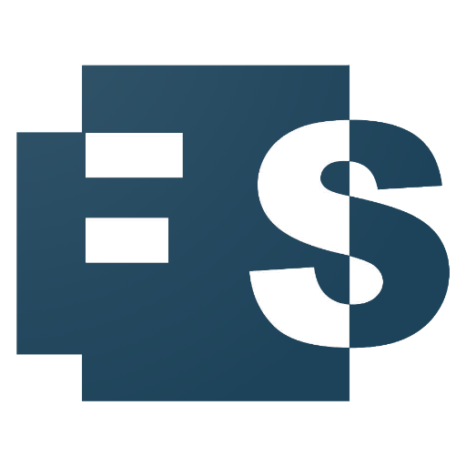 FleetSpin logo