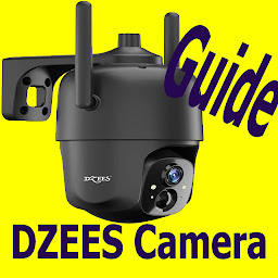 DZEES Camera Guide: Download & Review