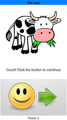 Family Listening Test Premium Screen 2