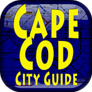 Things to do while in Cape Cod