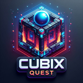 Cubix Quest
