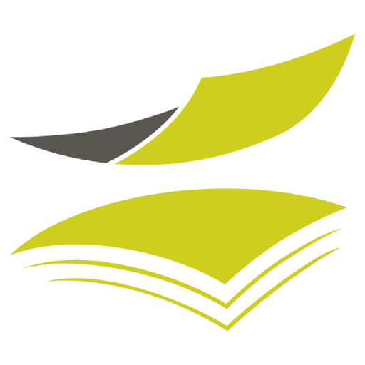 anipc logo