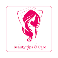 Beauty tips  Skin care -  Hair Face Skin