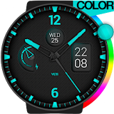 Watch Face - SX10 icon