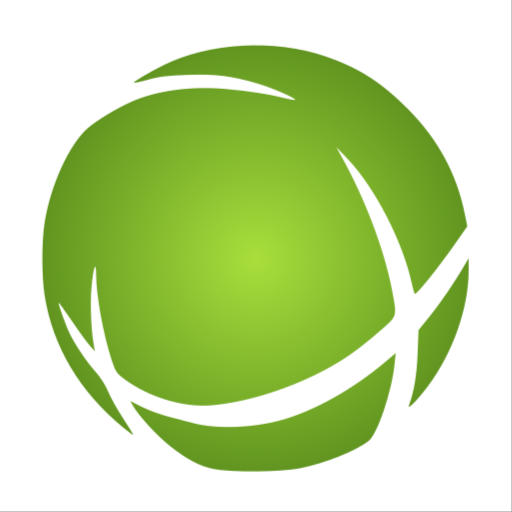 HAQCS Remote logo