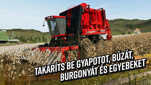 Képernyőkép