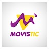 Mi Movistic Apk icon