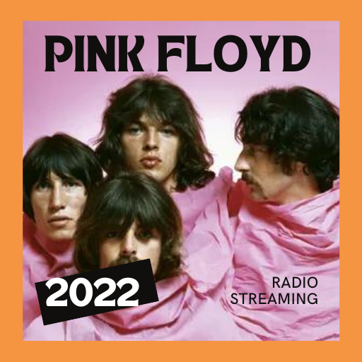 Pink Floyd Lyrics and Albums 43.1 Icon