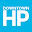 Downtown Highland Park - DTHP Download on Windows
