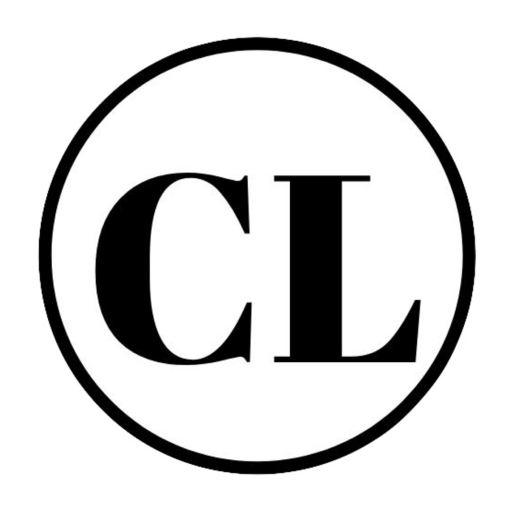Catalina Levitt logo