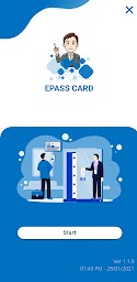 ePASS CARD