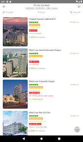 Chudu24 screenshot