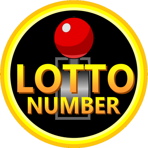 Lotto Number Generator 1.0.7 Icon