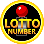 Cover Image of Baixar Lotto Number Generator  APK