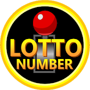 Top 29 Tools Apps Like Lotto Number Generator - Best Alternatives