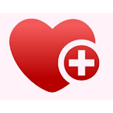 Attender Care icon