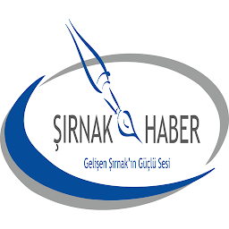 Icoonafbeelding voor Şırnak Haber 73