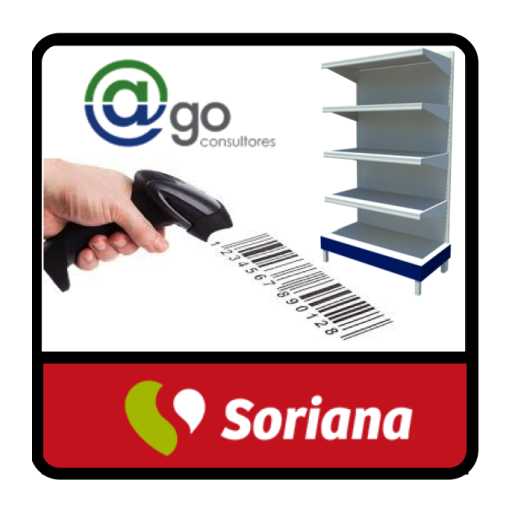 AGO LB Inventario logo
