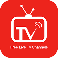 Live All TV Channels, Live Cricket  Thop Guide