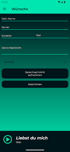 simulator1 Screen 3