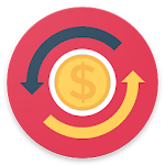 Cover Image of Download Invest: How To Invest - Tips  APK
