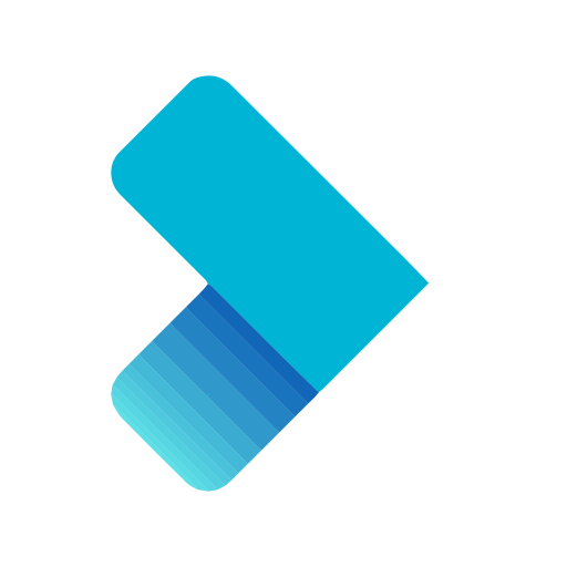 Metalligaen.tv logo
