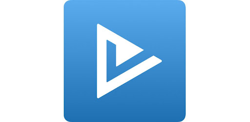 BetaSeries - TV Shows & Movies