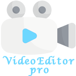 Video Editor Pro Apk