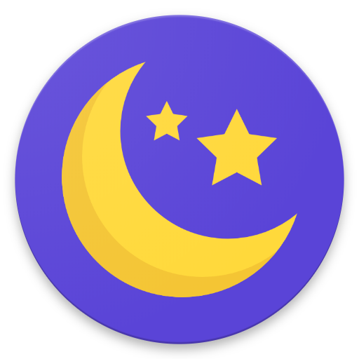 Lunar Calendar – Moon Calendar - AppWisp.com