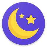 Lunar Calendar  -  Moon Calendar icon