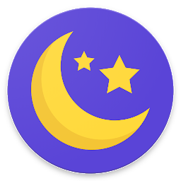 Icon image Lunar Calendar – Moon Calendar